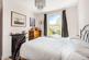 Additional image 13 of Levendale Road, London