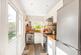 Additional image 14 of Levendale Road, London