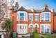 Additional image 16 of Levendale Road, London