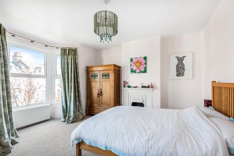 2 bedroom terraced house for sale, Levendale Road, London