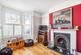 Additional image 10 of Levendale Road, London