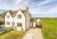 Sherston Road, Malmesbury