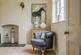 Additional image 12 of Sherston Road, Malmesbury