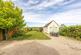 Additional image 13 of Sherston Road, Malmesbury