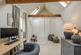 Additional image 14 of Sherston Road, Malmesbury