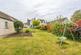 Additional image 15 of Sherston Road, Malmesbury