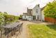 Additional image 16 of Sherston Road, Malmesbury