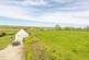 Additional image 17 of Sherston Road, Malmesbury