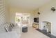 Additional image 6 of Sherston Road, Malmesbury
