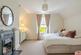 Additional image 7 of Sherston Road, Malmesbury