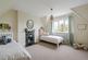 Additional image 9 of Sherston Road, Malmesbury