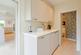 Additional image 10 of Sherston Road, Malmesbury