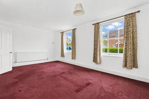 3 bedroom detached house for sale, Hanscombe End Road, Shillington, SG5