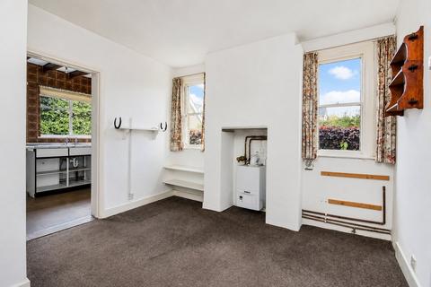 3 bedroom detached house for sale, Hanscombe End Road, Shillington, SG5