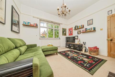 1 bedroom apartment for sale, Westerfield Road, Ipswich