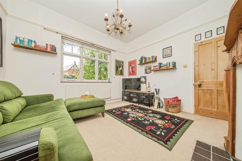 1 bedroom apartment for sale, Westerfield Road, Ipswich