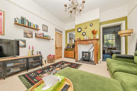 1 bedroom apartment for sale, Westerfield Road, Ipswich