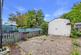 Additional image 13 of Lyndhurst Gardens, Enfield