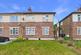 Additional image 14 of Lyndhurst Gardens, Enfield