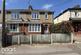 George Road, Braintree