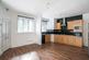 Additional image 4 of Avenue Road, Beckenham BR3