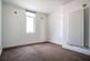 Additional image 7 of Avenue Road, Beckenham BR3