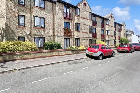 1 bedroom flat to rent, Westfield Lane, Cambridge CB4