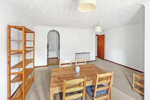 1 bedroom flat to rent, Westfield Lane, Cambridge CB4