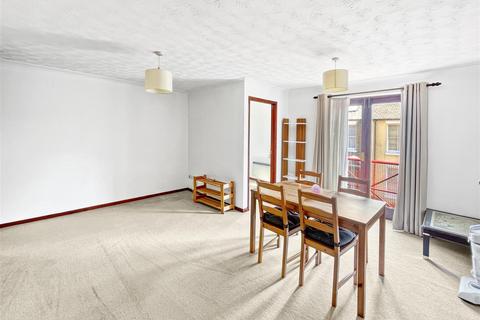 1 bedroom flat to rent, Westfield Lane, Cambridge CB4