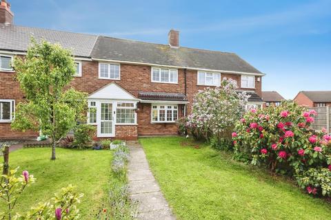 3 bedroom terraced house for sale, Scotland Lane, Bartley Green, Birmingham