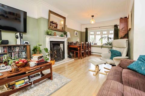 3 bedroom terraced house for sale, Scotland Lane, Bartley Green, Birmingham
