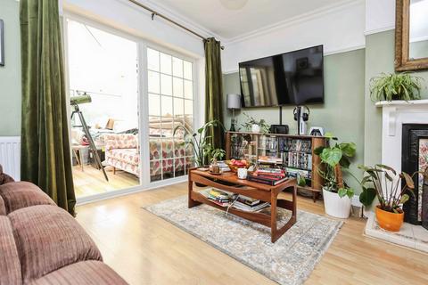 3 bedroom terraced house for sale, Scotland Lane, Bartley Green, Birmingham
