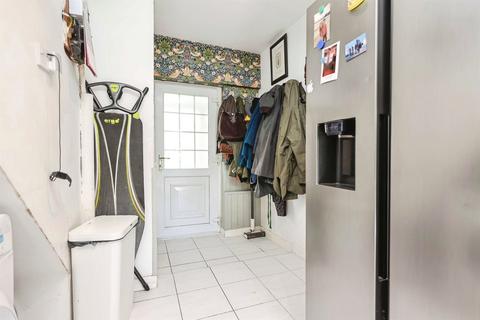 3 bedroom terraced house for sale, Scotland Lane, Bartley Green, Birmingham
