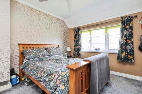3 bedroom terraced house for sale, Scotland Lane, Bartley Green, Birmingham