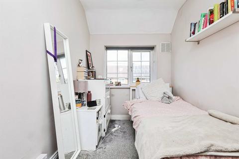 3 bedroom terraced house for sale, Scotland Lane, Bartley Green, Birmingham