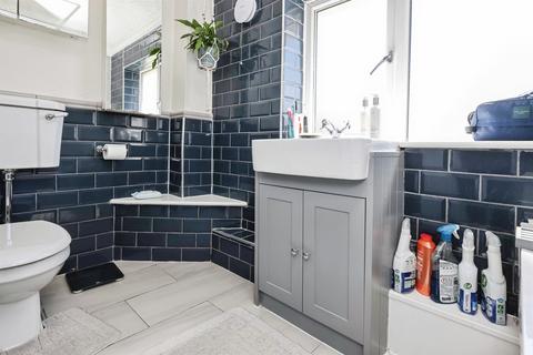 3 bedroom terraced house for sale, Scotland Lane, Bartley Green, Birmingham