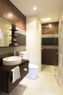 at Luxury Manchester Apartment 6% Rental Yields | Lucrative BuytoLet Opportunity, Luxury Manchester Apartment M5