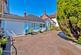 Four Crosses Road, Walsall WS4