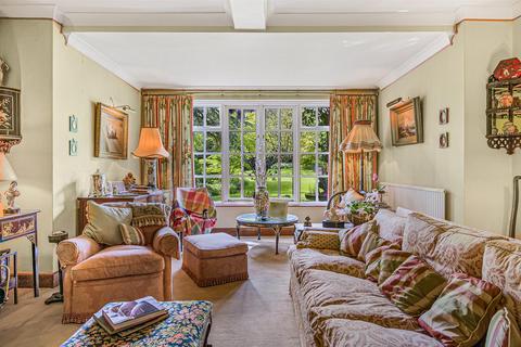 7 bedroom detached house for sale, Great Moor Road, Wolverhampton WV6