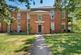 Glanville Way, Epsom, KT19