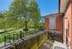 Additional image 2 of Glanville Way, Epsom, KT19