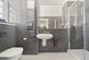 Additional image 11 of Glanville Way, Epsom, KT19