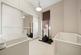 Additional image 12 of Glanville Way, Epsom, KT19