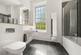 Additional image 13 of Glanville Way, Epsom, KT19