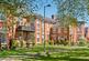 Additional image 14 of Glanville Way, Epsom, KT19