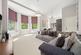 Additional image 3 of Glanville Way, Epsom, KT19