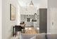 Additional image 4 of Glanville Way, Epsom, KT19