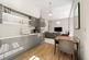 Additional image 5 of Glanville Way, Epsom, KT19