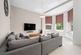 Additional image 6 of Glanville Way, Epsom, KT19
