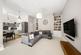 Additional image 7 of Glanville Way, Epsom, KT19